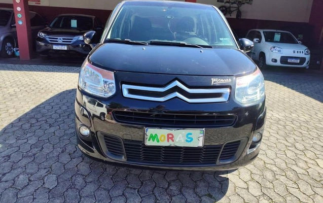 imagem-https://www.socarrao.com.br/sc-vehicle-images-prod/3589580/1788461027431-8438736_8_B_2a26d6d39c.jpeg