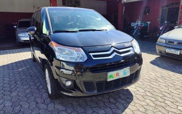 imagem-https://www.socarrao.com.br/sc-vehicle-images-prod/3589580/1788461027435-8438736_8_B_9b795e6084.jpeg