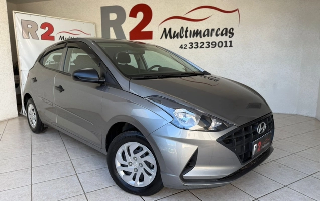 imagem-https://www.socarrao.com.br/sc-vehicle-images-prod/3589583/1788360739178-7Ks9aevbwuSCqJZQVZ1hO7QTbnvmAbRB.jpg