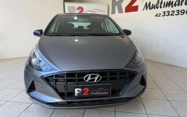 imagem-https://www.socarrao.com.br/sc-vehicle-images-prod/3589583/1788360739181-dZBvDKnmUoVWyZeOiWo25I4Kvty5HPjO.jpg