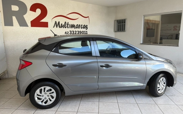imagem-https://www.socarrao.com.br/sc-vehicle-images-prod/3589583/1788360739183-6oqo218aK2qlVPLP1mjSqc18VfPxNd5B.jpg