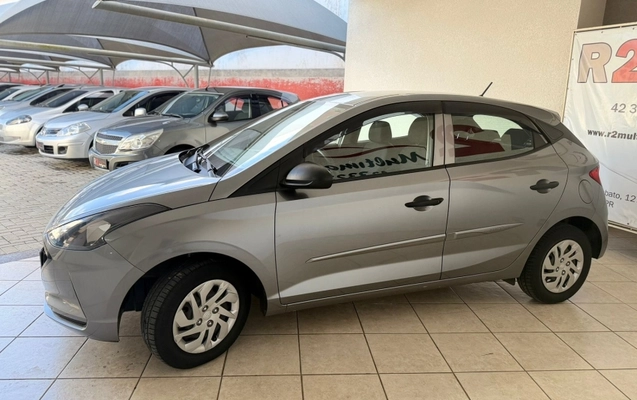imagem-https://www.socarrao.com.br/sc-vehicle-images-prod/3589583/1788360739184-7Rj69PgrFVWXbHeNEKPfKCaoY5DtV1Rw.jpg