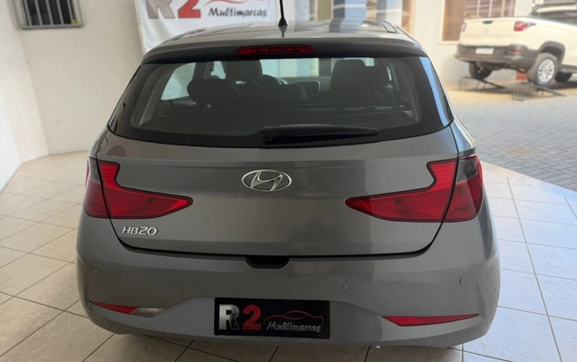 imagem-https://www.socarrao.com.br/sc-vehicle-images-prod/3589583/1788360739186-r0fKqz80J6ppNZQqyZpLlshJIKjIXOkF.jpg