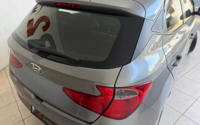 imagem-https://www.socarrao.com.br/sc-vehicle-images-prod/3589583/1788360739187-dyQ4o20Df8gx44KJ7I0KqqoRrcCVlrIt.jpg