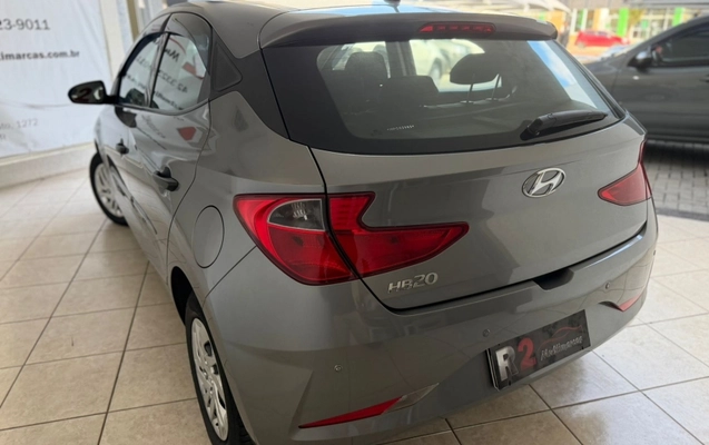 imagem-https://www.socarrao.com.br/sc-vehicle-images-prod/3589583/1788360739188-eZeOlWjZBP8mBSI81Jdwivt3HI7bjO30.jpg