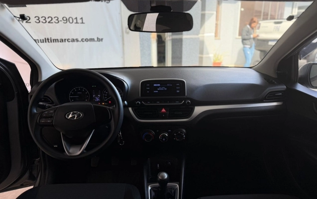 imagem-https://www.socarrao.com.br/sc-vehicle-images-prod/3589583/1788360739191-uuu9nHFiuCyNGjyLdeABHVm6XsnSsj89.jpg