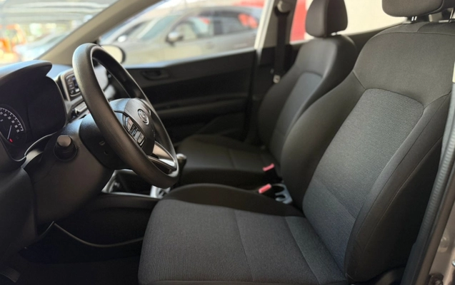 imagem-https://www.socarrao.com.br/sc-vehicle-images-prod/3589583/1788360739193-7Hv1DTLebgzXS5TFU8jzd3xuLTSqTsr2.jpg