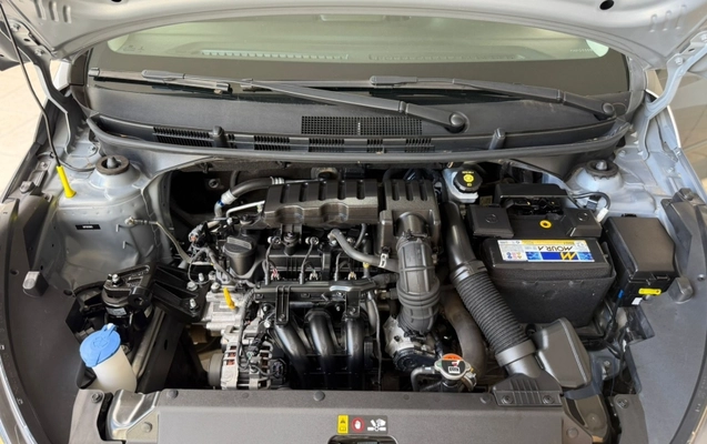 imagem-https://www.socarrao.com.br/sc-vehicle-images-prod/3589583/1788360739195-wokLtPKJA3aSV1FixLSySLEWvBDVy9K5.jpg