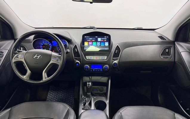 imagem-https://www.socarrao.com.br/sc-vehicle-images-prod/3589585/1788360742583-572e5b3812d4438b954da1039a5c5584_1788294964979.jpg