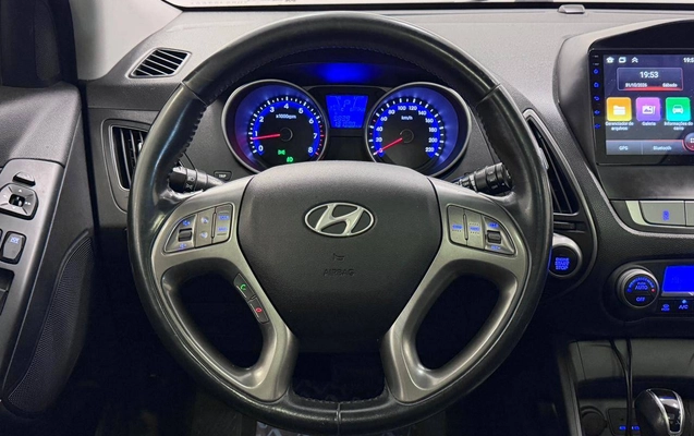 imagem-https://www.socarrao.com.br/sc-vehicle-images-prod/3589585/1788360742585-205b0f02323c46e0bc7f260a16726740_1788294965023.jpg