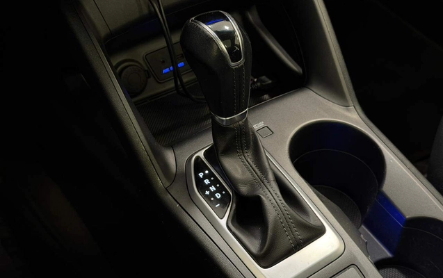 imagem-https://www.socarrao.com.br/sc-vehicle-images-prod/3589585/1788360742587-f108ca2fe5154bce96b37741645e583f_1788294965045.jpg