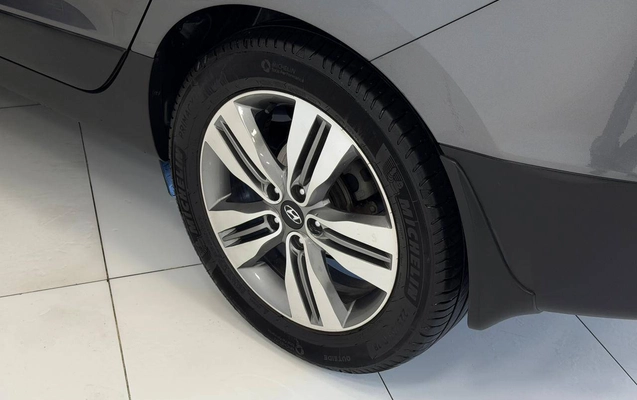 imagem-https://www.socarrao.com.br/sc-vehicle-images-prod/3589585/1788360742590-41e33303ada847e198ce15b2abfa6fbe_1788294965090.jpg