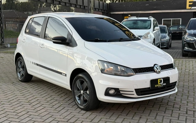 imagem-https://www.socarrao.com.br/sc-vehicle-images-prod/3589633/1788360826746-6_115319.jpg