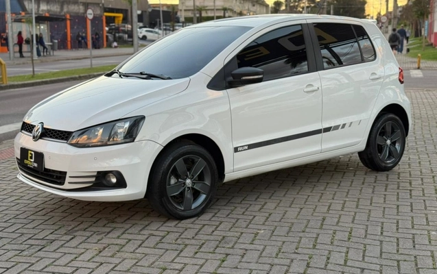 imagem-https://www.socarrao.com.br/sc-vehicle-images-prod/3589633/1788360826749-7_115319.jpg