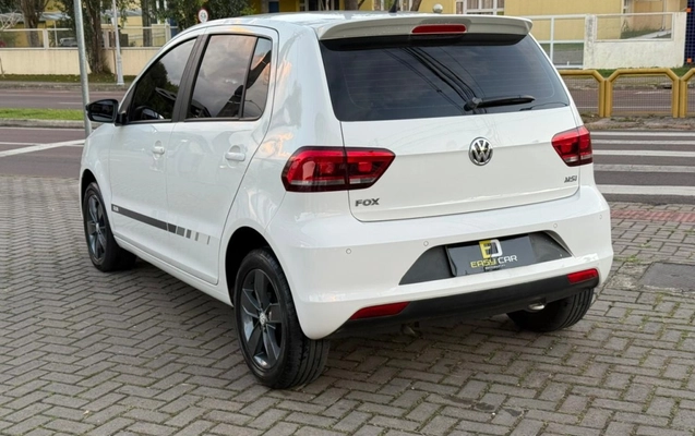 imagem-https://www.socarrao.com.br/sc-vehicle-images-prod/3589633/1788360826751-1_115319.jpg