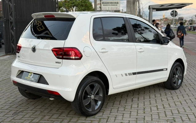 imagem-https://www.socarrao.com.br/sc-vehicle-images-prod/3589633/1788360826752-2_115319.jpg