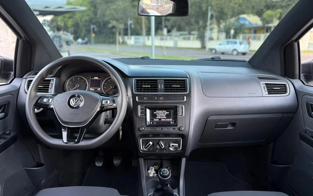 imagem-https://www.socarrao.com.br/sc-vehicle-images-prod/3589633/1788360826759-3_115319.jpg