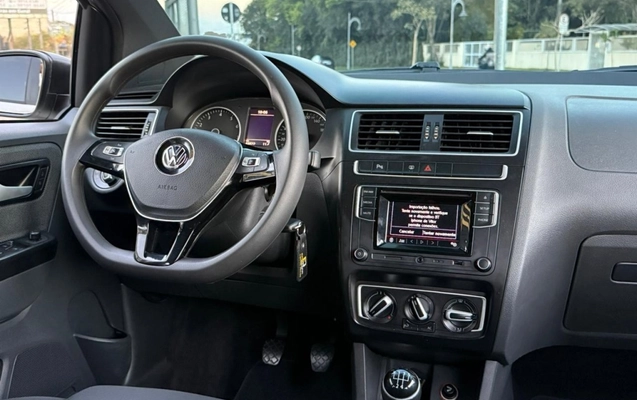 imagem-https://www.socarrao.com.br/sc-vehicle-images-prod/3589633/1788360826762-10_115319.jpg