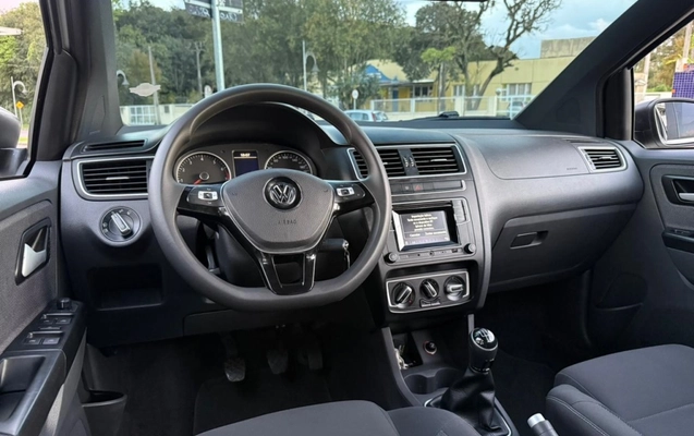 imagem-https://www.socarrao.com.br/sc-vehicle-images-prod/3589633/1788360826765-11_115319.jpg