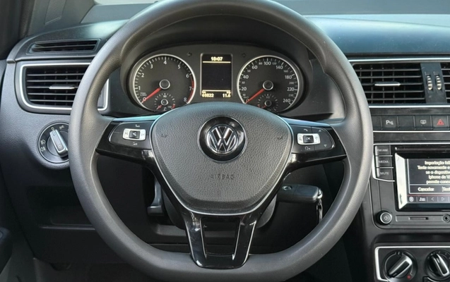 imagem-https://www.socarrao.com.br/sc-vehicle-images-prod/3589633/1788360826767-5_115319.jpg