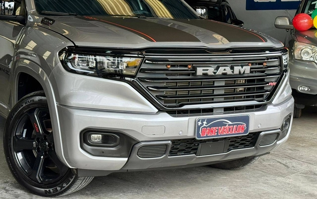 imagem-https://www.socarrao.com.br/sc-vehicle-images-prod/3589634/1788360830415-fd38e3d508e142f5bf9b7a40b07a2d9a_1788360628136.jpg