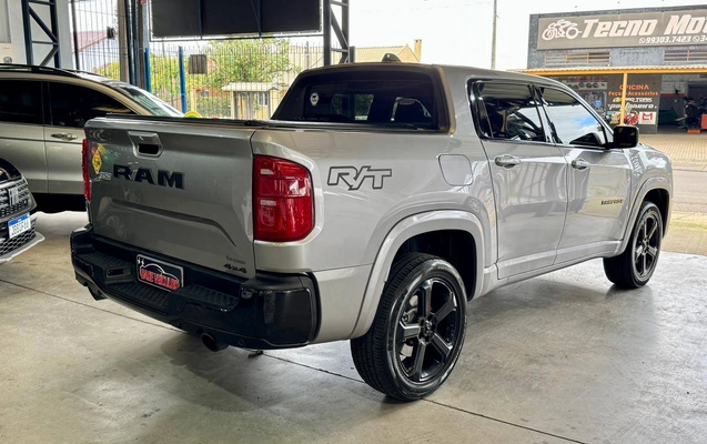 imagem-https://www.socarrao.com.br/sc-vehicle-images-prod/3589634/1788360830420-fa4c938102c6428189b721e53ba435dd_1788360628197.jpg