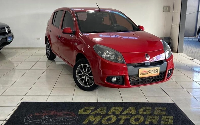 imagem-https://www.socarrao.com.br/sc-vehicle-images-prod/3589708/1789499443200-8439962_10_B_5cb33c4c8a.jpeg