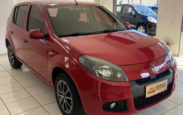 imagem-https://www.socarrao.com.br/sc-vehicle-images-prod/3589708/1789499443203-8439962_4_B_a0ed3cea4e.jpeg
