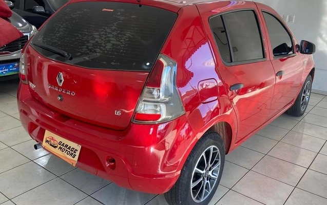 imagem-https://www.socarrao.com.br/sc-vehicle-images-prod/3589708/1789499443204-8439962_5_B_2765fa8a92.jpeg
