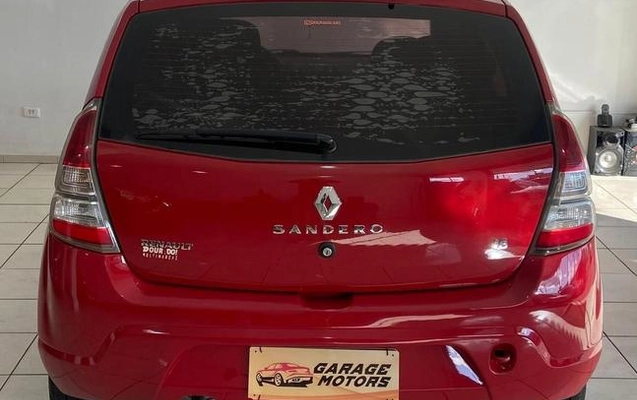 imagem-https://www.socarrao.com.br/sc-vehicle-images-prod/3589708/1789499443204-8439962_8_B_96a3a50af3.jpeg