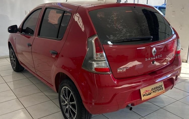 imagem-https://www.socarrao.com.br/sc-vehicle-images-prod/3589708/1789499443205-8439962_1_B_835b022495.jpeg