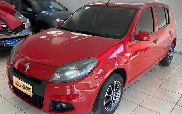 imagem-https://www.socarrao.com.br/sc-vehicle-images-prod/3589708/1789499443206-8439962_0_B_e6b2599e09.jpeg