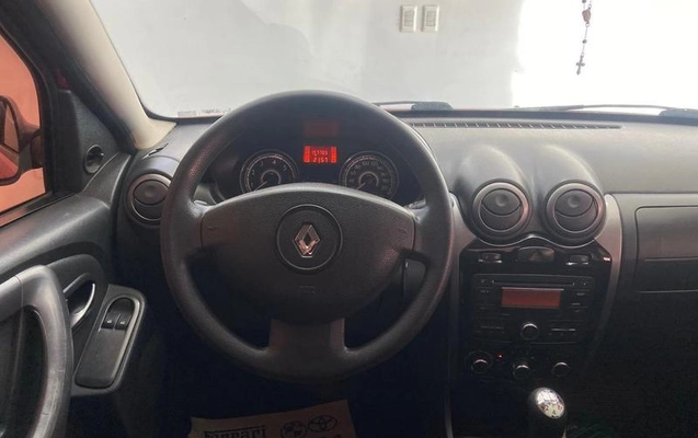 imagem-https://www.socarrao.com.br/sc-vehicle-images-prod/3589708/1789499443208-8439962_4_B_7fcf874293.jpeg