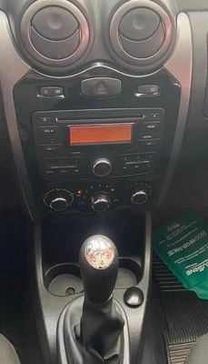 imagem-https://www.socarrao.com.br/sc-vehicle-images-prod/3589708/1789499443212-8439962_5_B_65eb83a017.jpeg