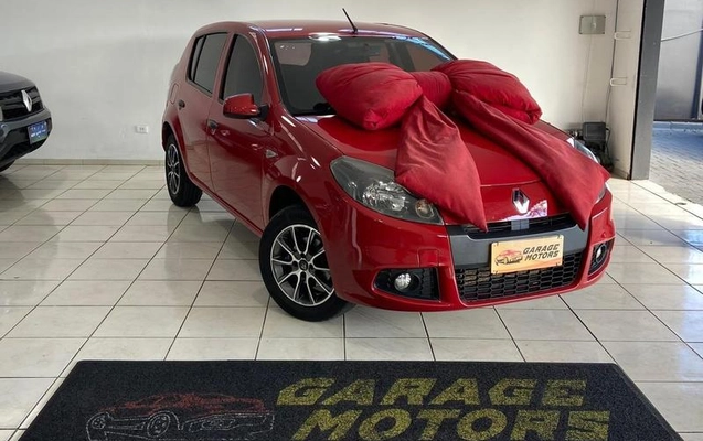 imagem-https://www.socarrao.com.br/sc-vehicle-images-prod/3589708/1789499443214-8439962_1_B_21e8a1121c.jpeg