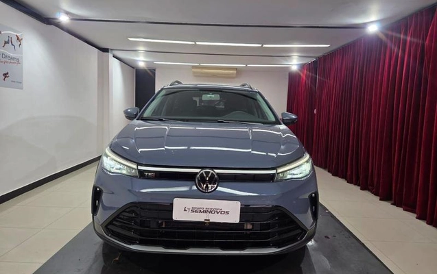 imagem-https://www.socarrao.com.br/sc-vehicle-images-prod/3589709/1788636151299-8442546_1_B_884ebbd191.jpeg