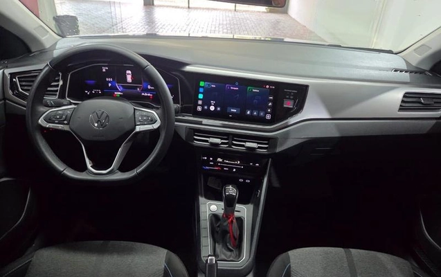 imagem-https://www.socarrao.com.br/sc-vehicle-images-prod/3589709/1788636151305-8442546_8_B_7235609c82.jpeg