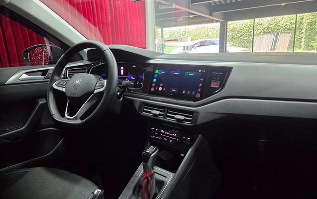 imagem-https://www.socarrao.com.br/sc-vehicle-images-prod/3589709/1788636151313-8442546_9_B_383aabe78c.jpeg