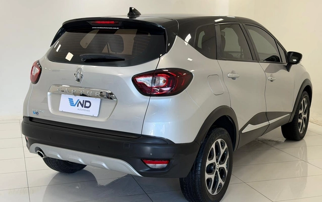 imagem-https://www.socarrao.com.br/sc-vehicle-images-prod/3589744/1788361257400-d57ad1dbc02b4e6cafae123753c65335_1788294746602.jpg