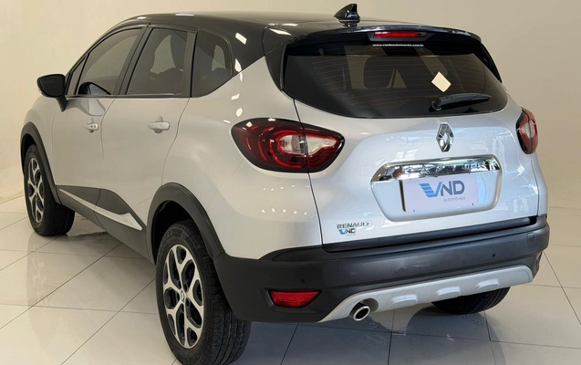 imagem-https://www.socarrao.com.br/sc-vehicle-images-prod/3589744/1788361257401-93f2248f8f954476acb57dbed55ced43_1788294746616.jpg