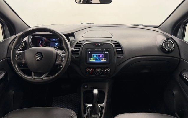 imagem-https://www.socarrao.com.br/sc-vehicle-images-prod/3589744/1788361257403-22da22a7eeca4d75bd7ea339adbe716b_1788294746624.jpg