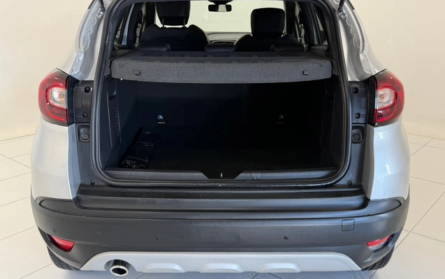 imagem-https://www.socarrao.com.br/sc-vehicle-images-prod/3589744/1788361257414-a3b47b23cf4b4a19a2dc804c8cbd6ba0_1788294746736.jpg