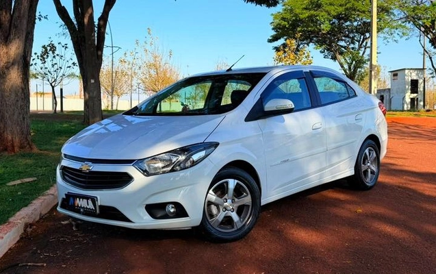 imagem-https://www.socarrao.com.br/sc-vehicle-images-prod/3589750/1788361180278-8414821_3_B_5aca43ed12.jpeg