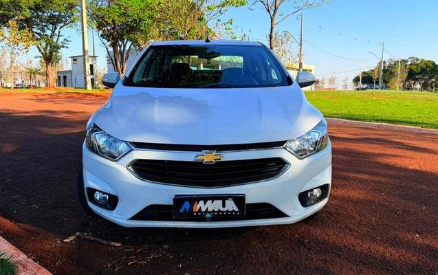imagem-https://www.socarrao.com.br/sc-vehicle-images-prod/3589750/1788361180280-8414821_0_B_307306d5ac.jpeg
