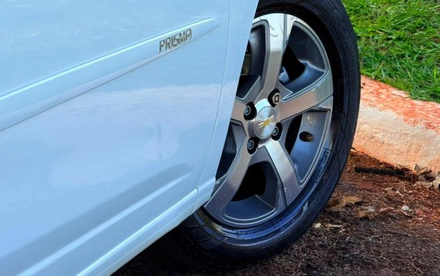 imagem-https://www.socarrao.com.br/sc-vehicle-images-prod/3589750/1788361180284-8414821_2_B_44c9619bf4.jpeg