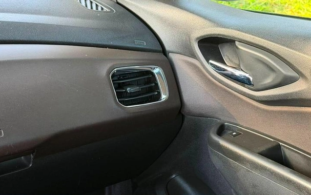 imagem-https://www.socarrao.com.br/sc-vehicle-images-prod/3589750/1788361180290-8414821_10_B_6c84cb281e.jpeg