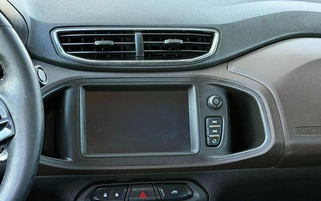 imagem-https://www.socarrao.com.br/sc-vehicle-images-prod/3589750/1788361180291-8414821_10_B_461b9720d7.jpeg
