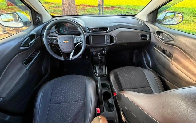 imagem-https://www.socarrao.com.br/sc-vehicle-images-prod/3589750/1788361180294-8414821_9_B_dfcd351d40.jpeg