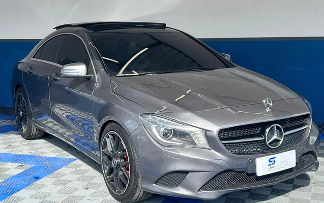 imagem-https://www.socarrao.com.br/sc-vehicle-images-prod/3589756/1789657344806-8442202_3_B_29ae52b999.jpeg