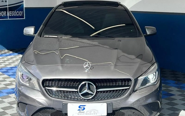 imagem-https://www.socarrao.com.br/sc-vehicle-images-prod/3589756/1789657344808-8442202_0_B_e639bf8433.jpeg